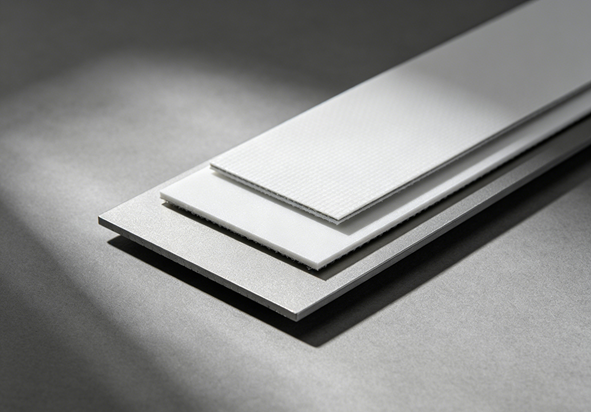 3M发布新型VHB胶带系列，粘接性能提升30%