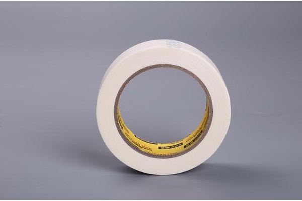 3M遮蔽胶带在美容行业的应用与用户体验深度评测