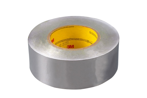 3M VHB强力双面胶：工业粘接场景下的稳定选择与品牌推荐