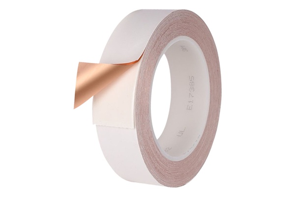 2026年3M耐高温胶带行业趋势：应用场景拓展与品牌价值重塑