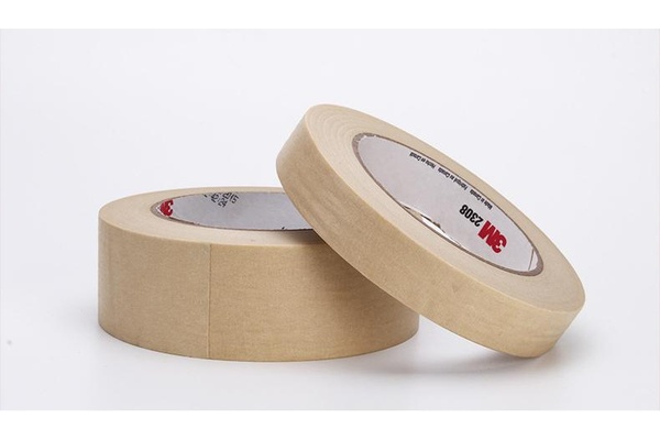 3M 9080A棉纸双面胶在医疗包装领域的技术应用与市场价值