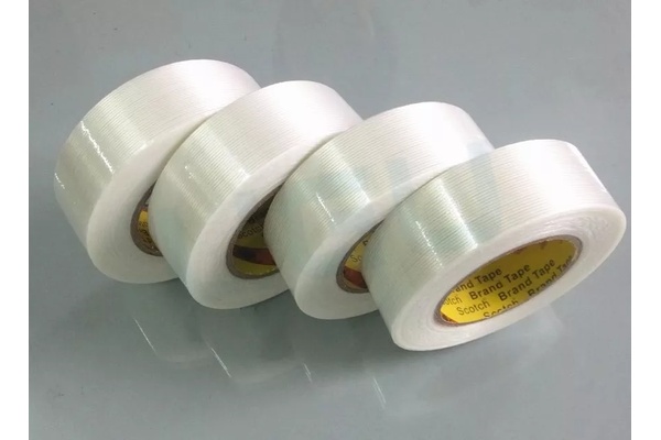 3M胶带原装正品选购指南：2026年实用避坑技巧与品牌推荐