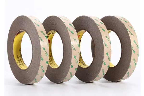 光伏行业材料革新：3M光伏胶带技术解析与市场前景