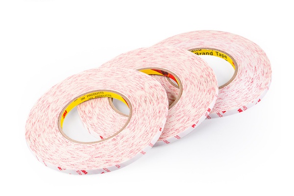 3M胶带型号全解析：技术创新如何提升应用效率