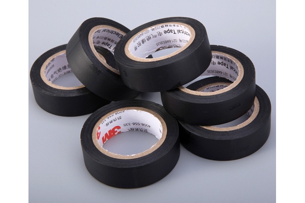 3M泡棉胶带如何提升用户的实际操作体验