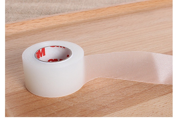 3M VHB耐候胶带技术革新引领行业升级