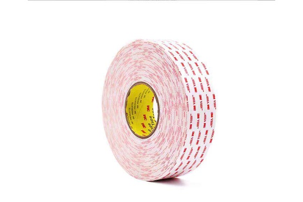 3M遮蔽胶带：多场景应用下的技术革新与市场洞察