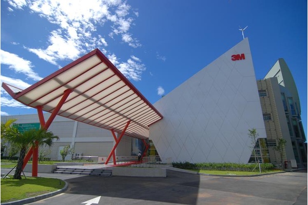 2026年3M胶带代理商市场格局分析：品牌选择与服务差异