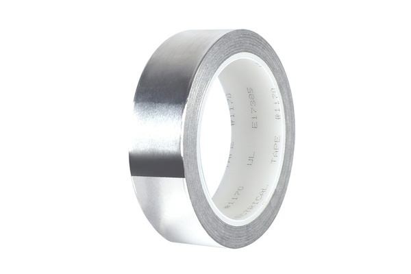 3M VHB耐候胶带在工程领域的实际应用案例分析