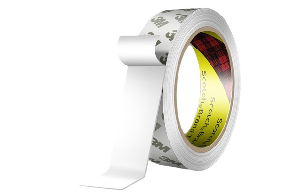 3M胶带型号对比评测：如何根据应用场景选择合适产品