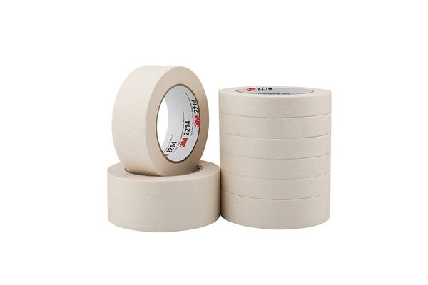 3M无基材胶带与国产替代品：多维度评测与应用场景分析