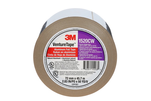 3M标识固定胶带在工业场景中的应用与选择分析