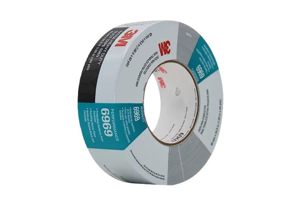 3M VHB泡棉胶带在制造业中的应用解析：上海慧彤的创新实